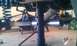 Custom RA extensions.jpg